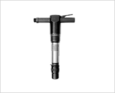 製品使用例 | 株式会社中谷機械製作所 NKS PNEUMATIC TOOL